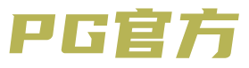 logo - 科技有限公司